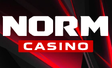 Norm