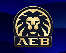 Лев