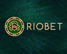 Riobet